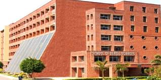 School of Dental Science, Sharda University Admission 2023, Fees Structure, Courses, Entrance Exam, Review