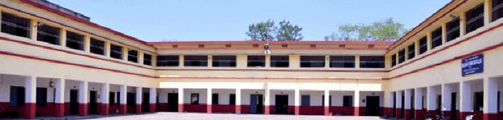 Durga Mahavidyalaya