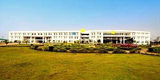 Parthivi College of Engineering and Management, Bhilai Admission 2024: Application process, Reservation