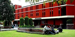 Indore Professional Studies Academy, Indore Admission 2024: Eligibility, Form, Cut off