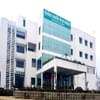 Teerthanker Mahaveer Dental College and Research Centre - [TMDCRC]