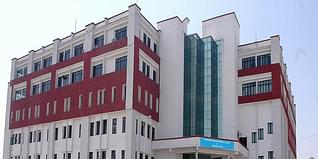 Teerthanker Mahaveer Medical College and Research Center, Moradabad Admission 2023, Fees Structure, Entrance Exam, MBBS