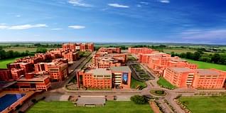 Amity University Noida Courses Admissions 2024: UG, PG, PhD, Fees, Eligibility, Application Form, Selection Process