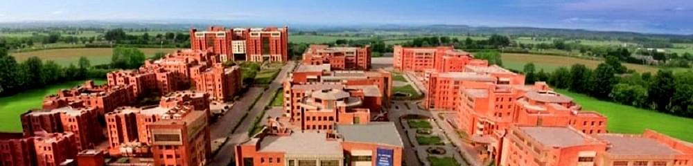 Amity University