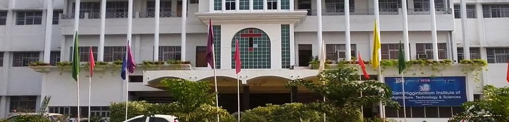 Joseph School of Business Studies and Commerce - [JSBSC]