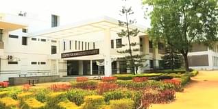 DoMS, NALSAR University of Law, Hyderabad Admission 2024: Application Process, Reservation
