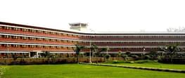 Indian Veterinary Research Institute - [IVRI]
