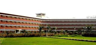 Indian Veterinary Research Institute - [IVRI]