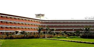 Indian Veterinary Research Institute (IVRI) Admission 2024: Courses, Application Form, Eligibility, Entrance Exam