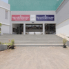 Indira College of Architecture and Design Pune