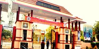 Bundelkhand University, Institute of Engineering and Technology, Jhansi Admission 2024: Eligibility, Application Process