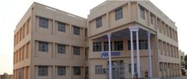 School of Engineering And Technology, IFTM University - [SET]