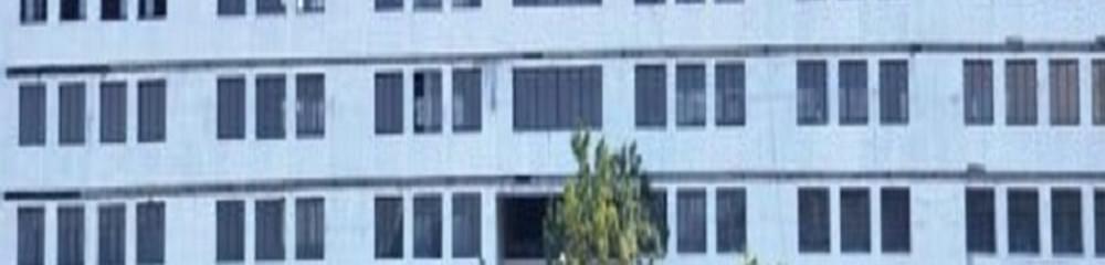 Trinity College of Architecture - [TCOA]