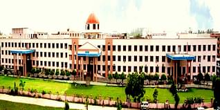 Bareilly International University Admission 2024: Dates, Eligibility, How to Apply