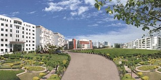 Teerthanker Mahaveer University (TMU) Distance Education Admission 2024: Courses, Last Date, Application Process