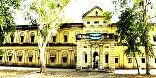 Allahabad State University (PRSU) Admission 2024: Courses, Eligibility, Application Form, Dates