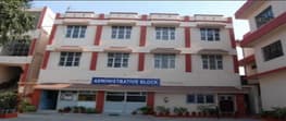 Dayanand Academy Of Management Studies Kanpur