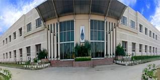 JB Knowledge Park Faridabad Admission 2023: Courses, Fee, Eligibility