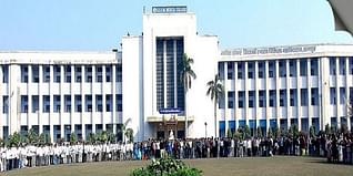 GSVM Medical College Kanpur Admission 2024, Courses, Ranking, Entrance Exam