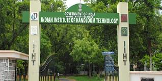 IIHT Salem Admission 2024: Dates, Eligibility, Selection Criteria