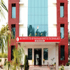 A Radiant Institute of Management and Technology Meerut