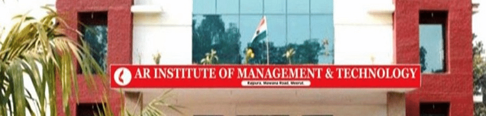 A Radiant Institute of Management and Technology - [ARIMT]