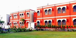 BDS Institute of Management (BDSIM), Meerut Admission 2024: Important dates, Scholarship