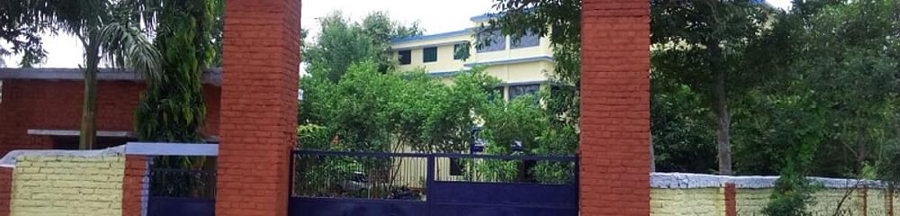 Dr. B.R. Ambedkar Law College