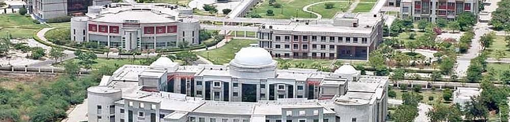 Allama Iqbal Unani Medical College