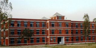 Bhagwant Institute of Technology (BIT) Muzaffarnagar Admission 2025, Courses, Reviews, Application Form