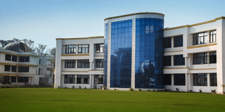 Invertis University Bareilly Admission 2026: Courses, Eligibility, Registration, Selection Criteria