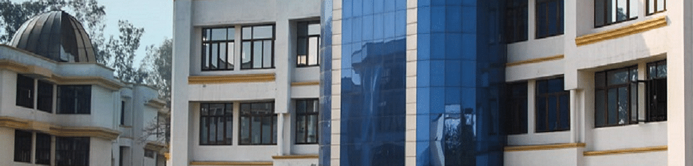 Invertis University Bareilly Courses Fees 2025 Invertis University Bareilly Courses Fees 2025