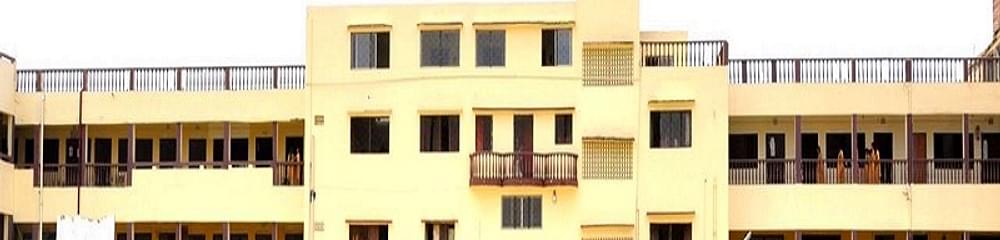 Eram Unani Medical College and Hospital