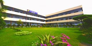 Modern Law College (MLC), Ghaziabad Admission 2024, Fees Structure, Courses, Cutoff, Ranking