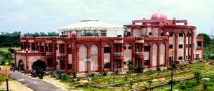 undefined cover image
