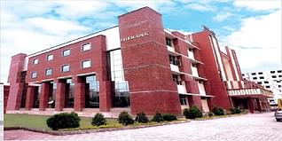 Hierank Business School Noida Admission 2024: Courses, Application Form