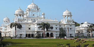 KGMU Admission 2025: Dates, Courses, Fees, Cutoff, Eligibility, Application Process