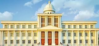 Mohammad Ali Jauhar University