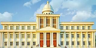 Mohammad Ali Jauhar University, Rampur Admission 2023: Last date, Scholarship