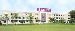 Scope College of Engineering