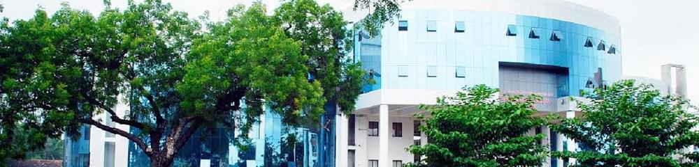 Bharati Vidyapeeth Deemed University, Dental College and Hospital