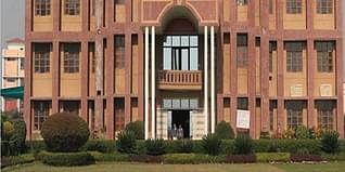 MIET Meerut Course Admissions 2024: UPTAC, Eligibility, Selection, Dates