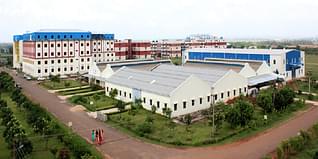 Centurion University Admission 2024: Dates, UG & PG, Eligibility, Application Process