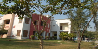 DBRAU Admission 2024: Courses, Eligibility, Application Form, Last Date To Apply
