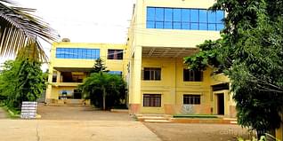 SECAB Institute of Engineering and Technology Bijapur Admission 2023: Courses, Fees, Eligibility