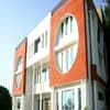 United Institute of Management Allahabad