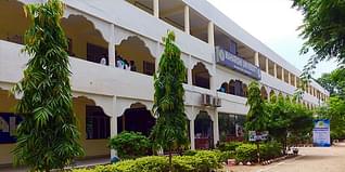 Maharishi University Lucknow Admission 2024: Dates, Eligibility, Selection Criteria