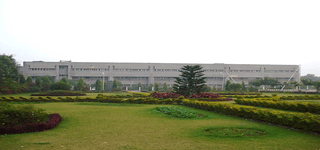 Narendra Deva University of Agriculture and Technology - [NDUAT]