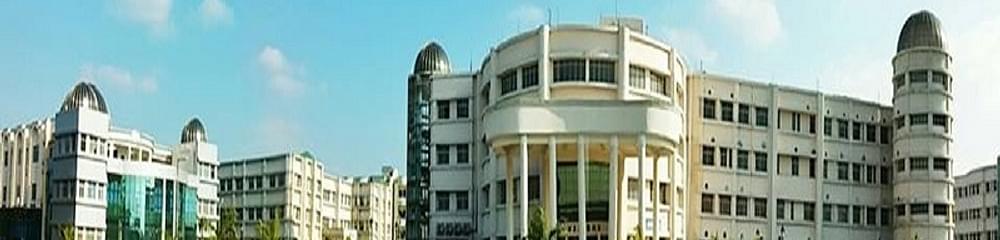 Mahamaya Rajkiya Allopathic Medical College - [MRAMC]