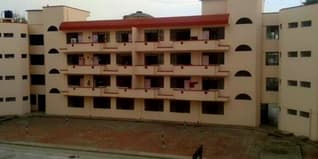 Vishveshwarya Group of Institutions Greater Noida: Admission 2025